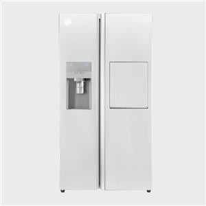 ref nowa 1 7