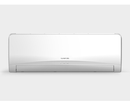 کولر گازی فوجی 2