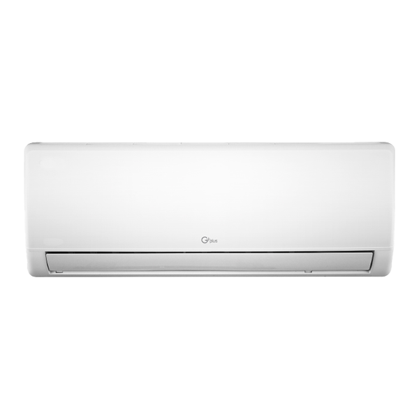 کولر گازی جی پلاس 2