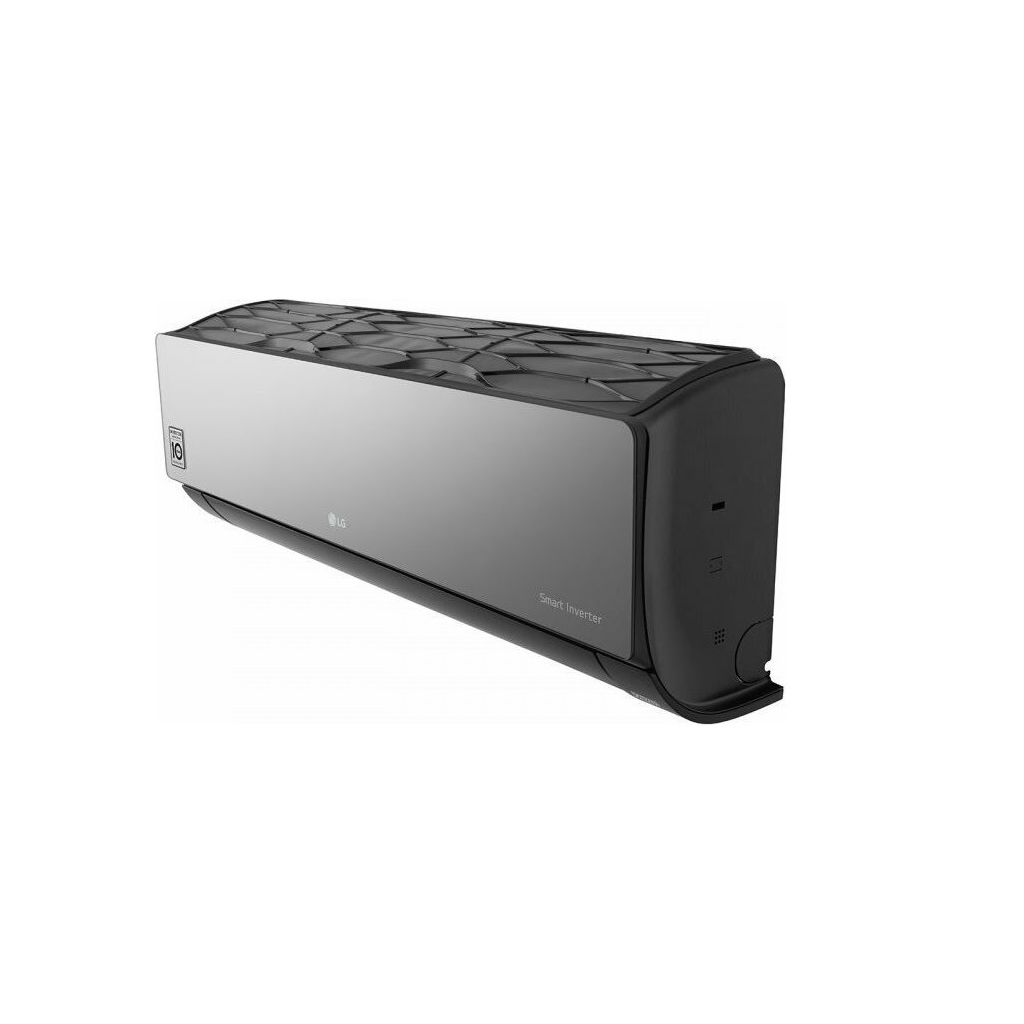 کولر گازی الجی 3