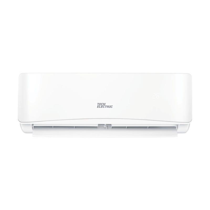 کولر گازی تک الکتریک 1